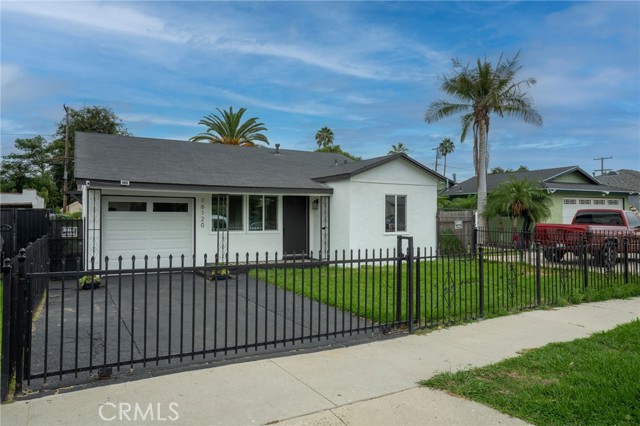 MLS# DW23177346