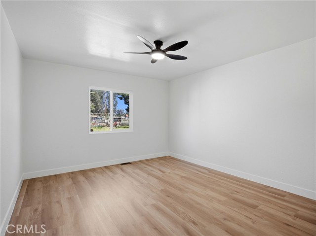 Detail Gallery Image 20 of 33 For 28597 Whittier, Winchester,  CA 92596 - 3 Beds | 2 Baths
