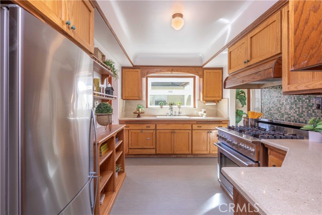 Image 12 of 35 For 3730 Walnut Avenue