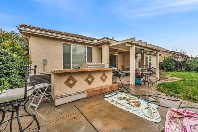 Detail Gallery Image 20 of 23 For 28200 Horizon Rd, Menifee,  CA 92585 - 3 Beds | 2/1 Baths