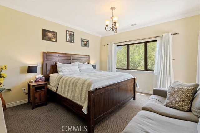 245 Driftwood Street, Morro Bay CA: https://media.crmls.org/medias/dac3017f-d808-45f8-90fc-f048e30a24e3.jpg