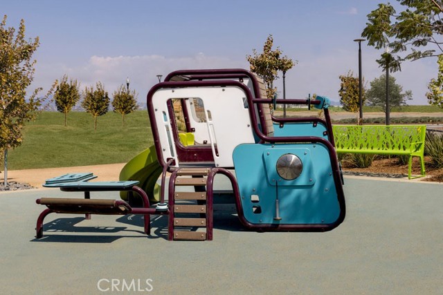 Detail Gallery Image 23 of 23 For 3648 S. Eichler Paseo #9,  Ontario,  CA 91761 - 2 Beds | 2/1 Baths