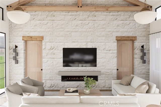 1751 Candlestick Lane, Newport Beach CA: https://media.crmls.org/medias/dac305ed-4ecf-476c-a4bb-c406630c66c3.jpg