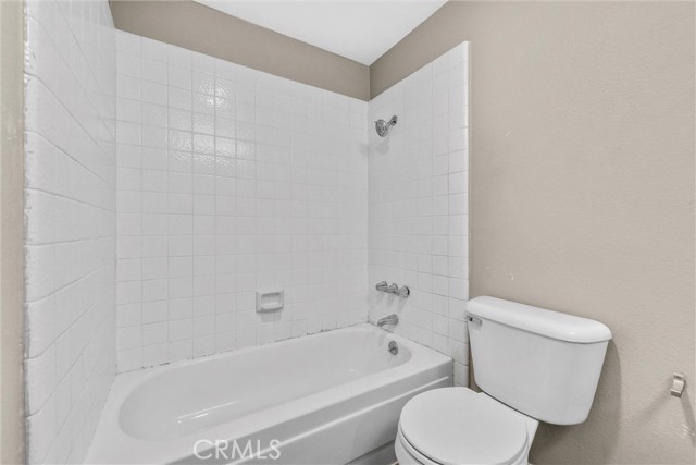 Detail Gallery Image 24 of 28 For 1131 W Badillo St #B,  Covina,  CA 91722 - 2 Beds | 2/1 Baths