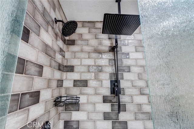 Detail Gallery Image 26 of 46 For 37095 Oak View Rd, Yucaipa,  CA 92399 - 4 Beds | 2/2 Baths