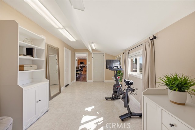 Detail Gallery Image 19 of 53 For 3525 Waco Ave, Simi Valley,  CA 93063 - 3 Beds | 2 Baths