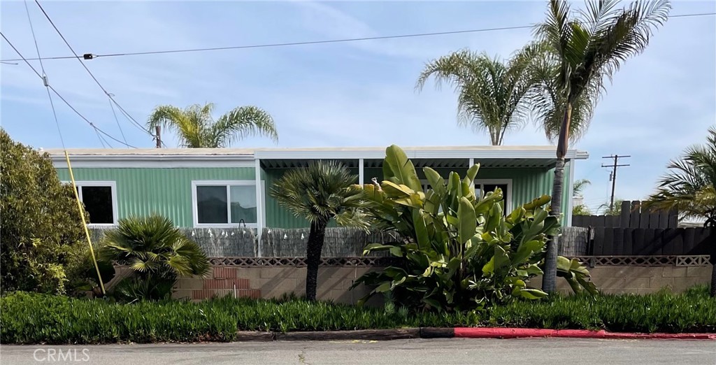 20550 Earl Street 14, Torrance, CA 90503
