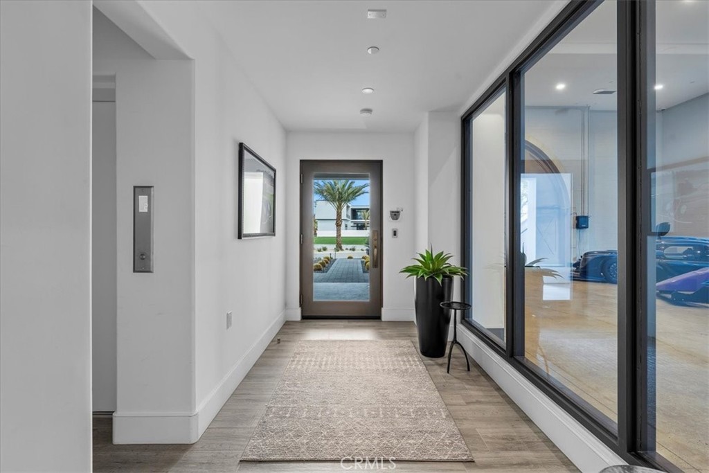 Dac33575 5Ad6 4D20 907A F8Fa6Bbcee12 61173 Goodwood Drive, Thermal, Ca 92274 &Lt;Span Style='BackgroundColor:transparent;Padding:0Px;'&Gt; &Lt;Small&Gt; &Lt;I&Gt; &Lt;/I&Gt; &Lt;/Small&Gt;&Lt;/Span&Gt;