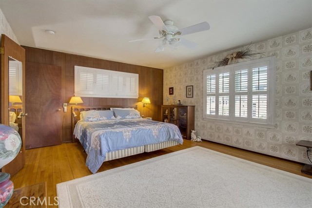 609 15th Street, Manhattan Beach, California 90266, 5 Bedrooms Bedrooms, ,1 BathroomBathrooms,Residential,Sold,15th,SB21193724