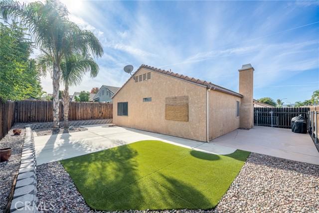 Detail Gallery Image 15 of 58 For 27776 Hillpointe, Menifee,  CA 92585 - 3 Beds | 2 Baths