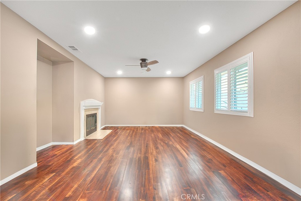 MLS #IG25113843 img 21