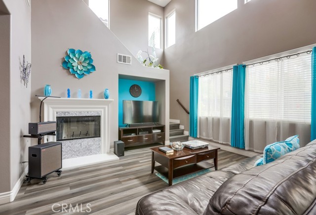 Detail Gallery Image 12 of 40 For 356 W Weeping Willow Ave, Orange,  CA 92865 - 3 Beds | 2/1 Baths