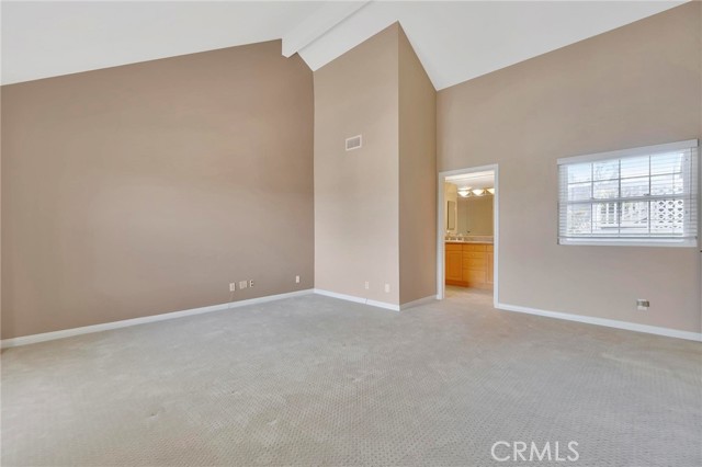 Image 28 of 54 For 2728 Hilltop Drive 62