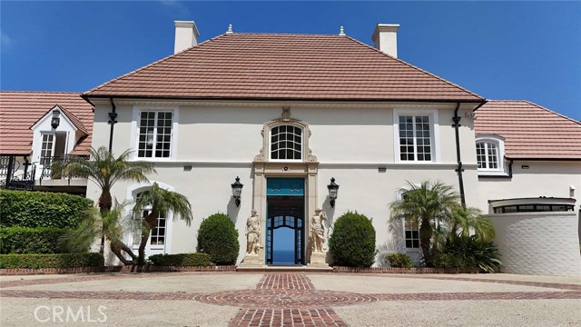 Detail Gallery Image 12 of 63 For 605 Paseo Del Mar, Palos Verdes Estates,  CA 90274 - 6 Beds | 7/2 Baths