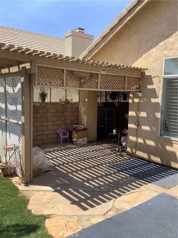 Detail Gallery Image 31 of 36 For 11253 Pleasant Hills Dr, Apple Valley,  CA 92308 - 2 Beds | 2 Baths