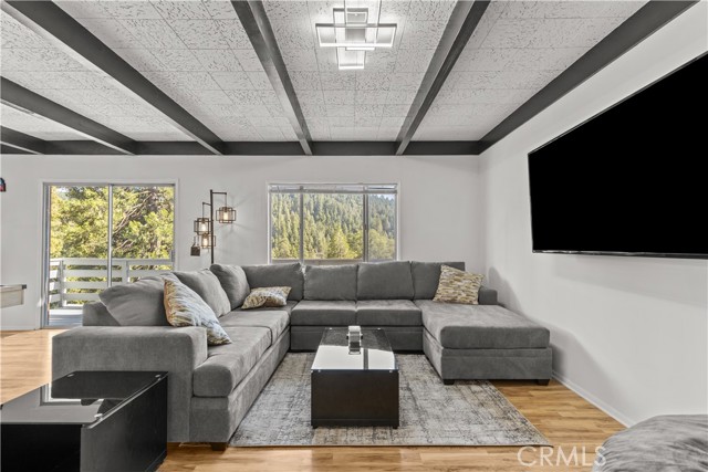 Detail Gallery Image 22 of 42 For 23755 Zuger Dr, Crestline,  CA 92325 - 3 Beds | 2 Baths