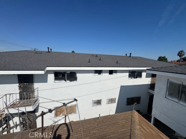 4036 W 111th Street, Inglewood CA: https://media.crmls.org/medias/dac3b303-943d-47f5-afe1-d1a58a8457ed.jpg