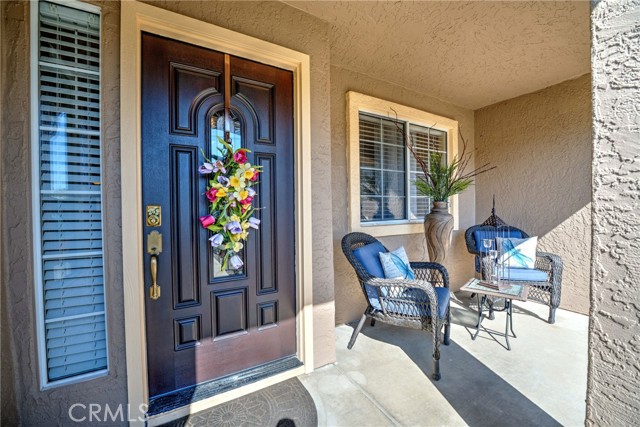 Detail Gallery Image 12 of 55 For 1425 Fairway Dr, Atwater,  CA 95301 - 4 Beds | 2 Baths
