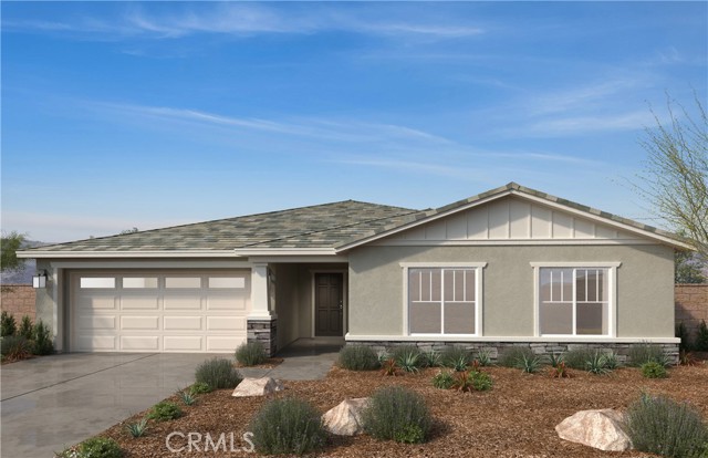 Front Image Thumbnail for CRSW26154850