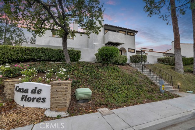110 Jeranios Court photo 37