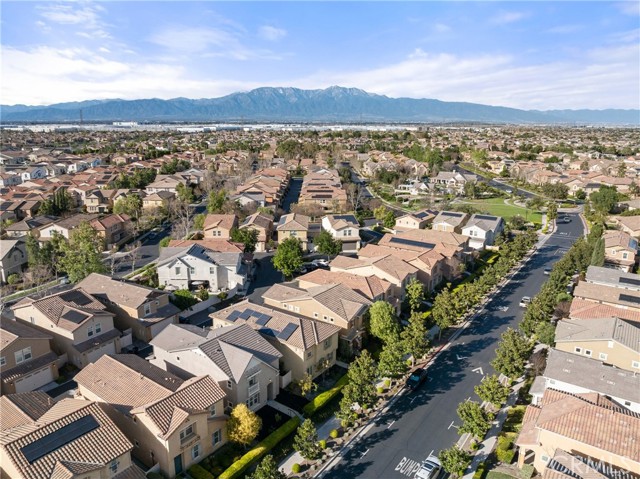 Detail Gallery Image 40 of 41 For 7217 Enclave Dr, Corona,  CA 92880 - 4 Beds | 2/1 Baths
