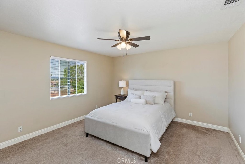 MLS #SW25154917 img 25