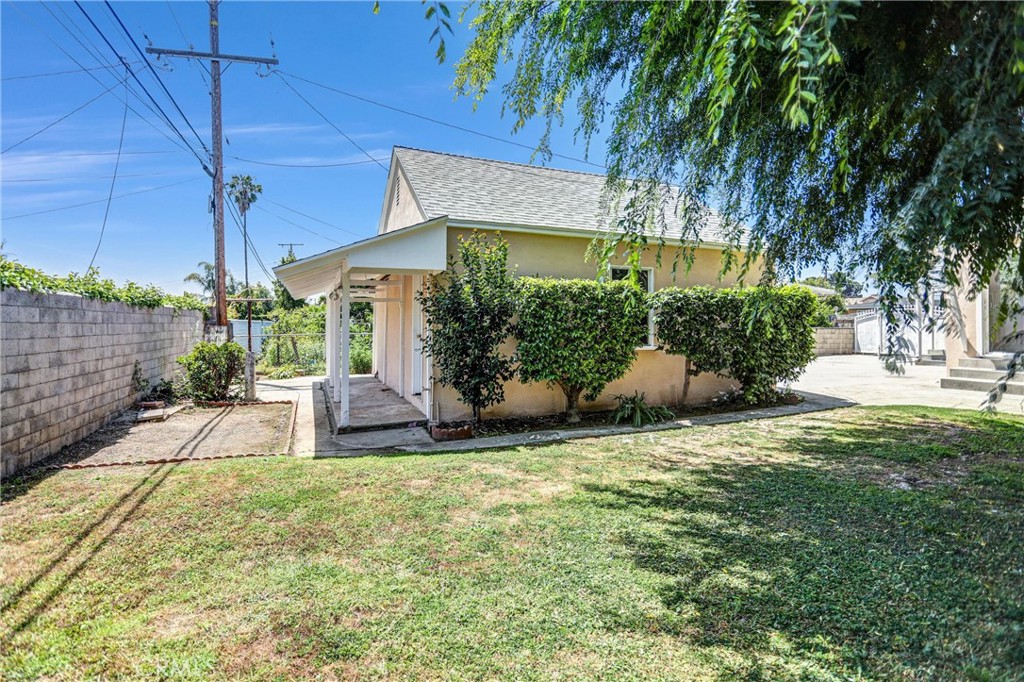 MLS #WS25103235 image #16