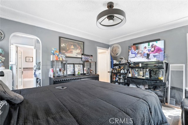 Detail Gallery Image 24 of 38 For 1912 W 76th St, Los Angeles,  CA 90047 - 3 Beds | 1/1 Baths