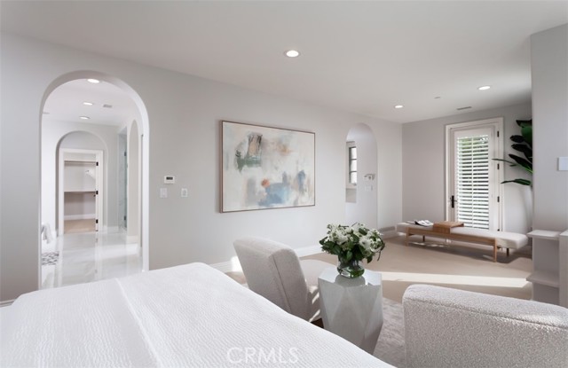 Detail Gallery Image 31 of 52 For 21 Coral Cay, Newport Coast,  CA 92657 - 5 Beds | 5/1 Baths