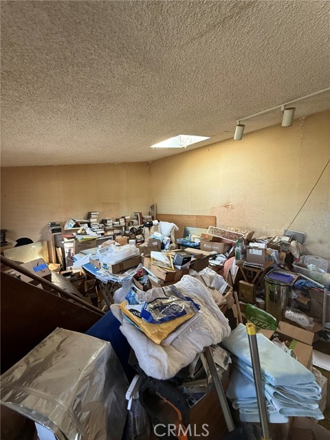 Detail Gallery Image 9 of 25 For 2333 Rutgers, Costa Mesa,  CA 92626 - 4 Beds | 3 Baths