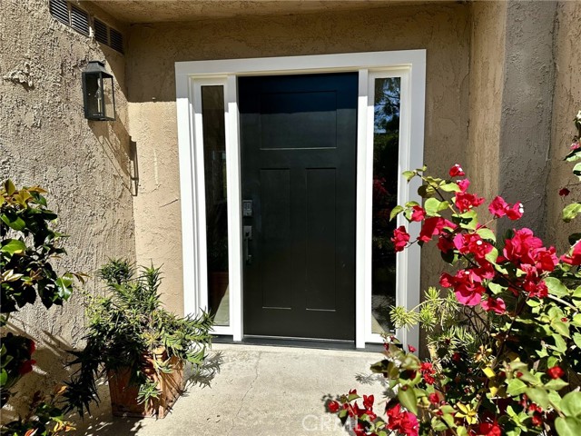 Detail Gallery Image 10 of 69 For 24335 Park Place Dr, Laguna Niguel,  CA 92677 - 3 Beds | 2/1 Baths