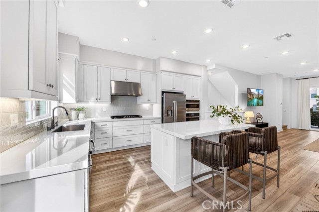 Detail Gallery Image 21 of 60 For 132 Abacus, Irvine,  CA 92618 - 3 Beds | 3/1 Baths