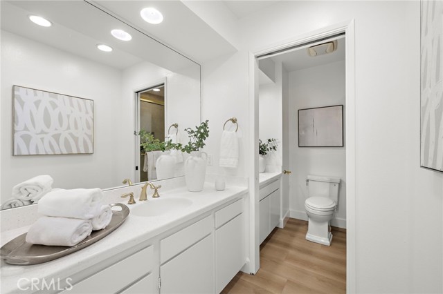 Detail Gallery Image 29 of 40 For 16103 Saint Croix, Huntington Beach,  CA 92649 - 3 Beds | 2/1 Baths