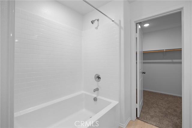 Image 12 of 27 For 2168 Redwood Lane