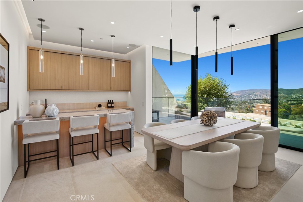 MLS #OC25242053 image #13