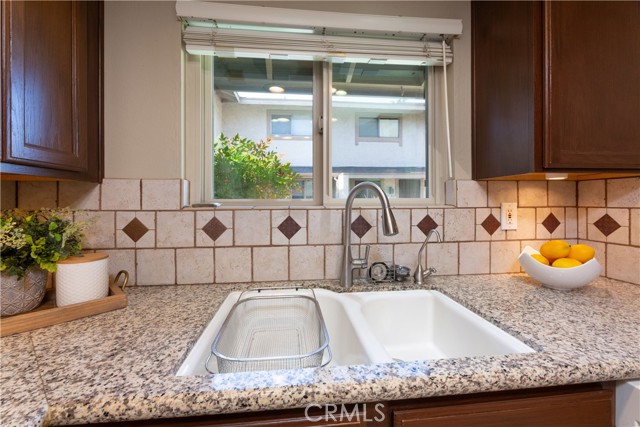 Detail Gallery Image 14 of 37 For 1243 N Kraemer Blvd, Placentia,  CA 92870 - 2 Beds | 1 Baths