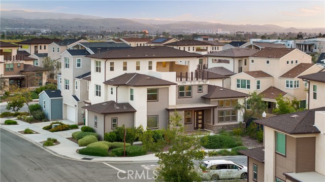Detail Gallery Image 52 of 56 For 123 Character, Irvine,  CA 92618 - 4 Beds | 4/2 Baths