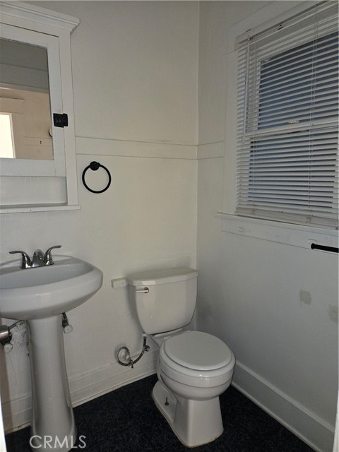 Detail Gallery Image 7 of 16 For 942 E 2nd #6,  Long Beach,  CA 90802 - 0 Beds | 1 Baths