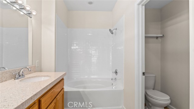 Detail Gallery Image 18 of 30 For 33398 Warwick Hills Rd, Yucaipa,  CA 92399 - 3 Beds | 2 Baths