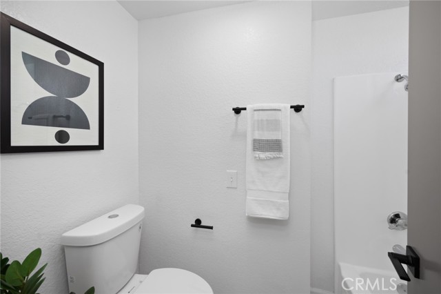 Dac4c447 480b 4b24 9468 C57eb2b982ae