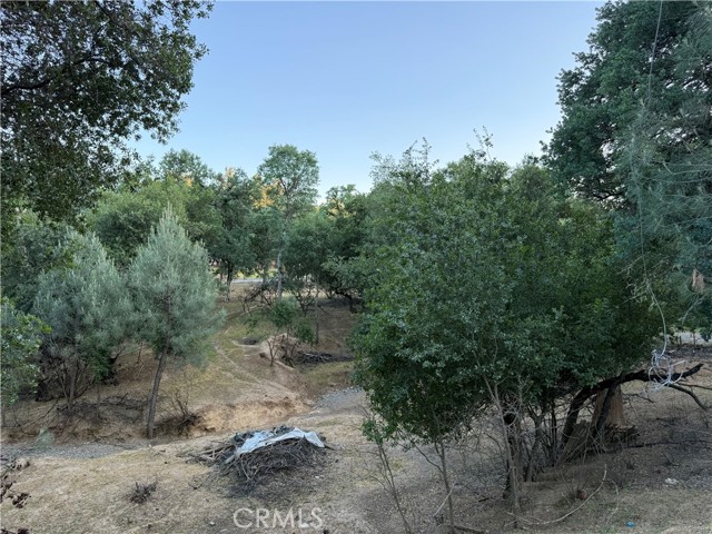 Detail Gallery Image 11 of 12 For 16812 Stagecoach Rd, Corning,  CA 96021 - – Beds | – Baths