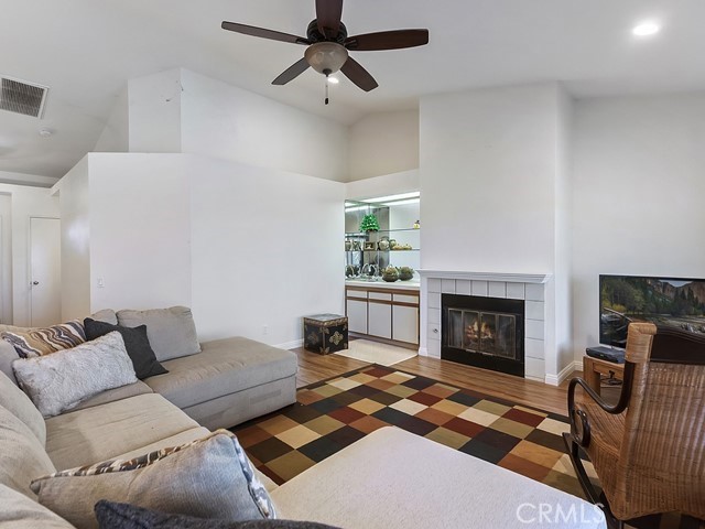 Image 9 for 42888   Scirocco RD