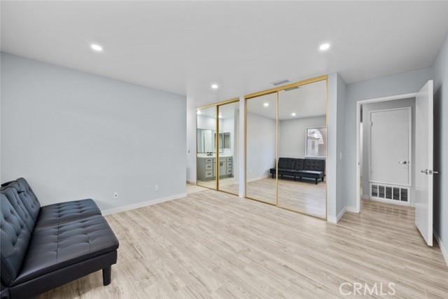 Detail Gallery Image 26 of 32 For 43203 27th St, Lancaster,  CA 93536 - 3 Beds | 2 Baths