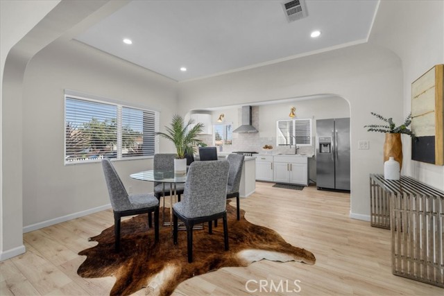 826 West 104th Street, Los Angeles, CA, 90044 826 West 104th Street, Los Angeles, CA, 90044