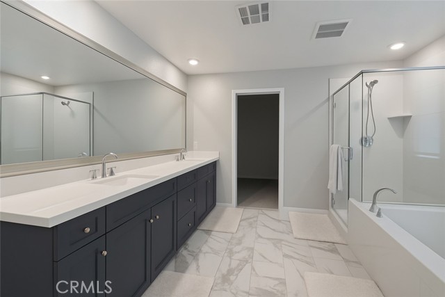 Detail Gallery Image 14 of 19 For 26414 Valencia, Loma Linda,  CA 92354 - 5 Beds | 3 Baths