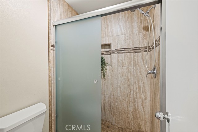 23839 Del Monte Drive, Valencia CA: https://media.crmls.org/medias/dac52872-8f19-416b-8665-4ad0cd5eb6bb.jpg