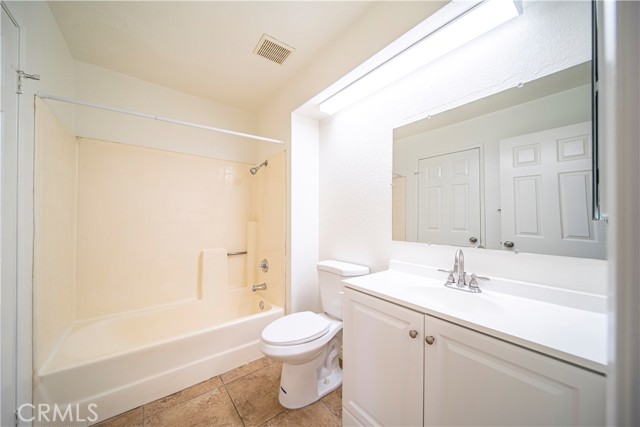 Detail Gallery Image 18 of 26 For 1365 Crafton Ave #1070,  Mentone,  CA 92359 - 1 Beds | 1 Baths