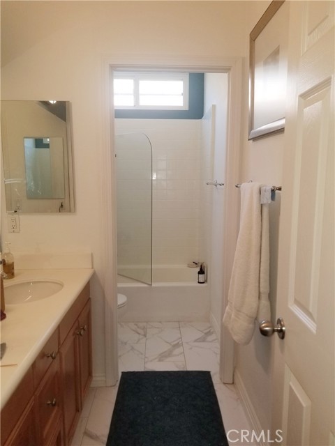 22825 Montanya Place, Murrieta CA: https://media.crmls.org/medias/dac555d8-f458-4022-a3cc-676c9c89e54a.jpg