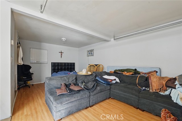 Image 19 of 30 For 12737 Cometa Avenue