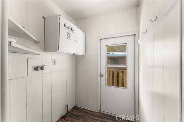 3 Bed Home for Sale in Rosamond, California